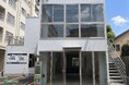 成城学園前駅から徒歩3分、品格と洗練が息づく成城エリアに　商業テナントビル「フィル・パーク成城学園前」が誕生