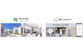 タカマツハウスの新築戸建住宅全棟にスマートホームサービス「MANOMA」を導入、戸建領域で初のMANOMA全棟導入事例に