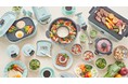 毎日の暮らしを彩るブランド「Toffy（トフィー）」が「Toffy公式アンバサダー」30名を募集！