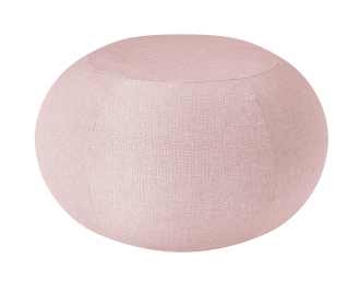 COTTON PINK　BC01-CPK