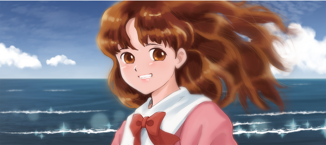 プリメ230周年