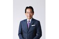 順天堂大学健康データサイエンス学部とEdgewater株式会社、免疫と遺伝子のリアルワールドデータをデータサイエンス活用することで合意