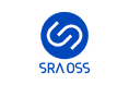 【SRA OSS】Zabbix単体から監視システム全体へ。ミッションクリティカル環境に対応した包括サポートを提供開始