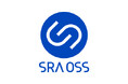 【SRA OSS】PostgreSQL互換の商用データベース「PowerGres」に新製品が登場・シングルサーバで自動復旧を実現する「PowerGres SSP」の販売を開始