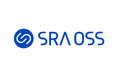 【SRA OSS】2024秋リリース「PostgreSQL 17 検証レポート」公開のお知らせ
