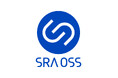 【SRA OSS】OSSサポートサービスの対象ソフトウェア拡充、24時間365日サポート開始