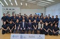 外国人技能実習生のホテル業専門講習施設「成田・ホスピタリティ・アカデミー」