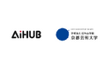 AiHUB、京都芸術大学とキャラクターデザインと生成AIに関する共同研究を実施
