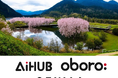 AiHUB、国産・フルスクラッチ開発の画像生成AI基盤モデルと技術報告書を公開