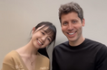 日本初!AiHUB執行役員CMO 兼 タレント・起業家「くりえみ」、OpenAI社 動画SNS「Sora」で肖像をパブリック利用へ解禁