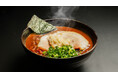 毎日ラーメン生活10年目に突入したSUSURU TV.がついにラーメンを作った!ネット中で大バズりした「濃厚とんこつ豚無双」を完全再現し、(11/6)から販売開始!