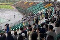 【8月6日(木)開幕】全国9大学が新潟に集結。学生が創る「第12回次世代育成大学野球サマーリーグ」が開催