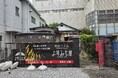 「本気で始める人の創業セミナーｉｎ熊谷」を開催