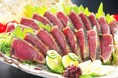 【高知市ふるさと納税】9月上旬の寄附額が前年同期比 +155.3%!楽天のレビュー評価では高知県内1位を獲得