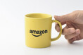 長崎県波佐見町、Amazonふるさと納税へ返礼品掲載開始!全国へ「波佐見焼」の魅力を発信