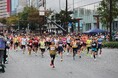 《受付終了間近》糸島市へのふるさと納税で、福岡マラソン2025に参加できます!