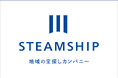 最高伸長率 +339.9%!「ふるさと納税」スチームシップの実績(令和6年度)