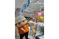 【株式会社Ginza】マルイ各店で「リフォーム祭」を開催!