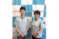 【株式会社Ginza】夏季シーズンにぴったりな「Ginzaオリジナルユニフォーム」が新たに誕生