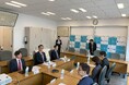 【株式会社Ginza】第34期 定時株主総会を開催致しました