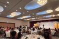 【株式会社Ginza】毎年恒例!社員旅行を開催「2泊3日で巡る伊勢志摩の旅」