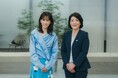 毎日の暮らしを豊かにする“水回りリフォーム”【株式会社Ginza】池田副社長と前田敦子が語る、快適空間へのこだわり