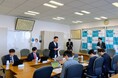 【株式会社Ginza】第３５期 定時株主総会を開催しました