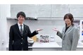 【株式会社Ginza】「リショップナビアワード2025」において3年連続で「ユーザー満足優良会社」に選出されました