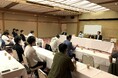 【株式会社Ginza】第36期「共栄会」を開催致しました