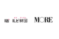 集英社のファッションメディア「MORE」に、自動でふりがなを追加する「ルビフルボタン」を導入~外国ルーツの方にも、生活を楽しむための情報を~