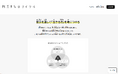 ウェブサイトに自動でふりがなを追加する「ルビフルボタン」、「防災まなびサイクル」に導入