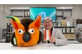 【限定5,000冊が37分で完売！】ルビ財団 松本大の著書『「振り仮名」があれば、学力は上がるのか』YouTubeチャンネル「有隣堂しか知らない世界」にてライブ即売会を実施