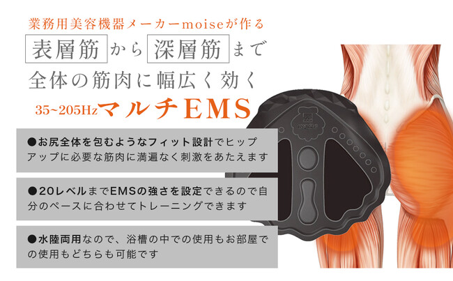 激安売り【美品】EMS 業務用　エステサロン　筋トレ　美容機器 ボディ・フェイスケア