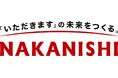 「奨学金返還支援(代理返還)制度」を新たに導入、ワークライフバランス支援制度を拡充へ