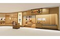 回転寿司「回し寿司 活」タイ・バンコク2号店が2025年9月10日(水)グランドオープン!