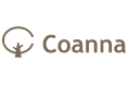 【横浜発・新時代の子育て支援】Coanna、ピクニックルーム、コドモトが連携し、親子がもっと輝く社会へ