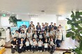 【開催レポート】全国21拠点がオンラインで集結！『Local Woman's Health Lab Symposium in Kyoto』を京都・ZET-BASE KYOTOにて開催