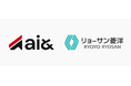 ai&とリョーサン菱洋、日本におけるAI推論ソリューションの普及加速に向けたパートナーシップを締結