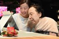 親子の絆を深める新しい介護の形!RingsCareが住友商事のMIRAI LAB PALETTEで介護美容イベントを開催