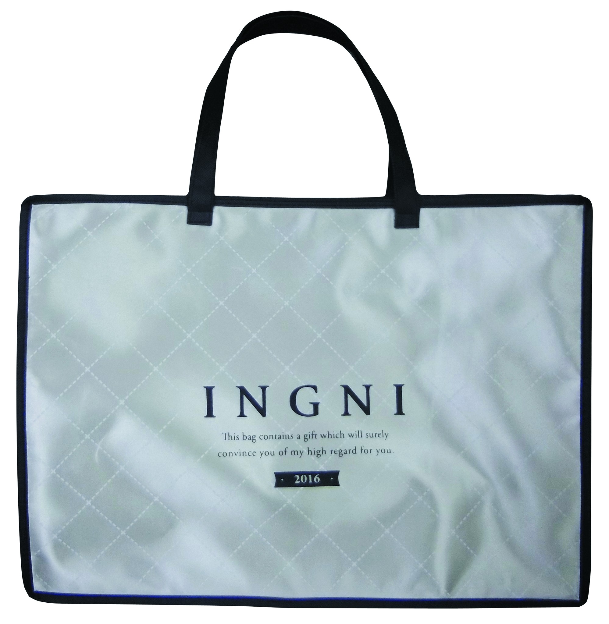 2016年渋谷109で最大級の1000個の福袋 を販売 三丸興産株式会社のプレスリリース 2016年渋谷109で最大級の1000個の福袋 を販売 三丸興産株式会社のプレスリリース