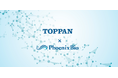 TOPPANホールディングスとフェニックスバイオ、「人工三次元肝臓組織」の試供に向けた業務提携を締結