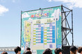 北海道苫小牧の複合型エンターテイメントイベント「TOMAKOMAI MIRAI FEST 2024」、3年目の今年は道内外から2日間でのべ23,000人が来場