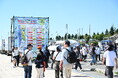 北海道苫小牧で5年目の開催『TOMAKOMAI MIRAI FEST 2026』　音楽・食・未来のテクノロジーを体感する2日間