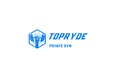 【阪神西宮店】『パーソナルジムTop Ryde 阪神西宮店』2024年10月1日にオープン!