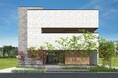 5月24日(土)、江戸川展示場オープン!子育て世帯の豊かな暮らしを考えた木造2×4工法3階建てコートハウス