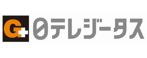 ８月３０日 日 プロ野球 巨人 中日 日テレジータス特別版として ４ｋ生放送 日本テレビ放送網株式会社のプレスリリース