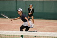 【夢のテニスイベント開催決定】丸山淳一＆土居諒太 TENNIS PARTY 2026!　TENNIS×RACKET DEMO×MUSIC＆DRINKS
