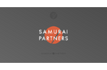 【ご報告】株式会社サムライパートナーズさまの経営理念を策定いたしました。
