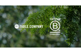 株式会社テーブルカンパニー、国際認証「B Corp™」を取得。「発酵温浴nifu」から生まれる、“誰もが嬉しい循環” を世界基準で可視化。