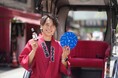 「人力車のお兄さんの香り」がするフレグランスミスト、まさかの発売決定!「浅草人力車の会社」と「香りのプロフェッショナル」がコラボレーション